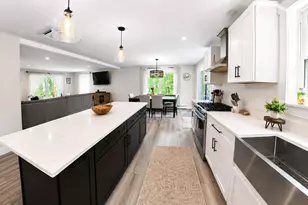 9 Gunpowder Mill Rd, Windham, ME 04062 - Photo 8