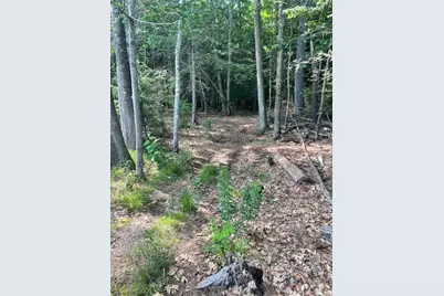 9 Gunpowder Mill Road, Windham, ME 04062 - Photo 32