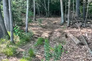 9 Gunpowder Mill Rd, Windham, ME 04062 - Photo 32