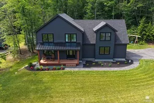 9 Gunpowder Mill Rd, Windham, ME 04062 - Photo 4