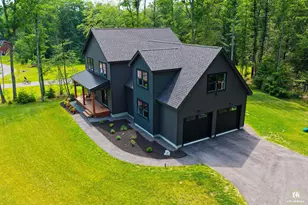 9 Gunpowder Mill Rd, Windham, ME 04062 - Photo 2