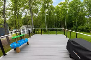 9 Gunpowder Mill Rd, Windham, ME 04062 - Photo 12