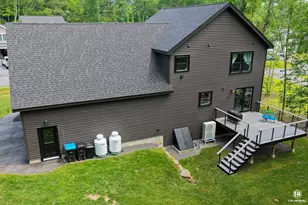 9 Gunpowder Mill Rd, Windham, ME 04062 - Photo 6