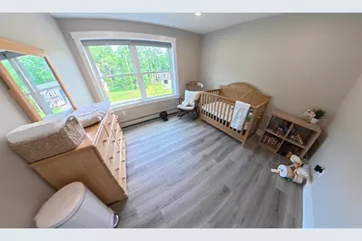9 Gunpowder Mill Road, Windham, ME 04062 - Photo 24