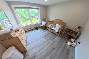 9 Gunpowder Mill Rd, Windham, ME 04062 - Photo 24