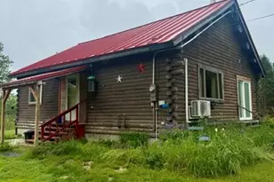 1337 E Plantation Rd, Blaine, ME 04734 - Photo 1