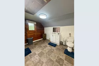 1337 E Plantation Road, Blaine, ME 04734 - Photo 16