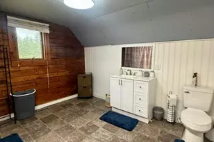 1337 E Plantation Rd, Blaine, ME 04734 - Photo 16