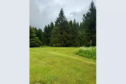1337 E Plantation Road, Blaine, ME 04734 - Photo 38