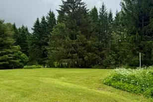 1337 E Plantation Rd, Blaine, ME 04734 - Photo 38