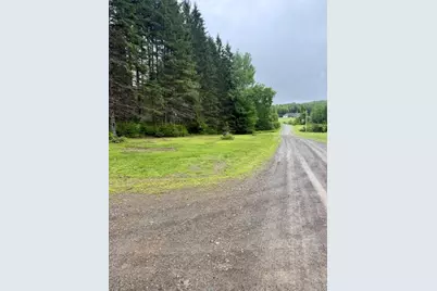 1337 E Plantation Road, Blaine, ME 04734 - Photo 40