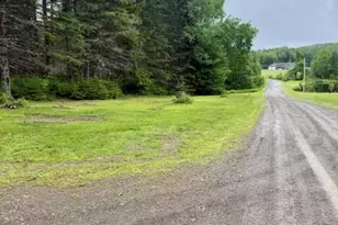 1337 E Plantation Rd, Blaine, ME 04734 - Photo 40