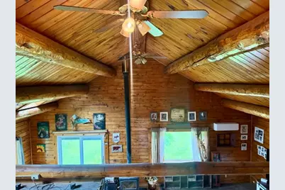 1337 E Plantation Road, Blaine, ME 04734 - Photo 18