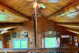 1337 E Plantation Rd, Blaine, ME 04734 - Photo 18