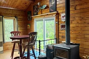 1337 E Plantation Rd, Blaine, ME 04734 - Photo 8