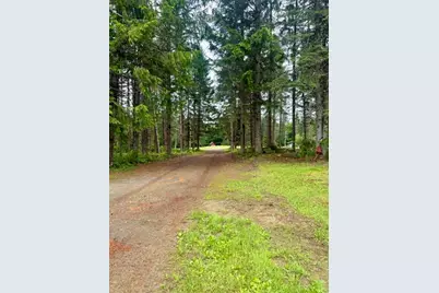 1337 E Plantation Road, Blaine, ME 04734 - Photo 2