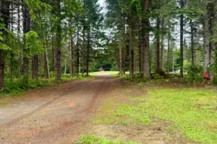 1337 E Plantation Rd, Blaine, ME 04734 - Photo 2