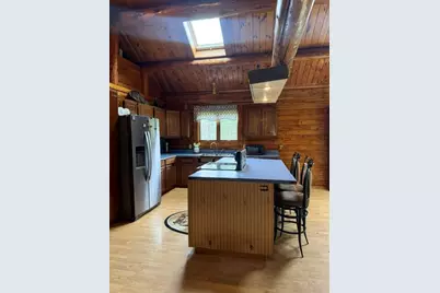 1337 E Plantation Road, Blaine, ME 04734 - Photo 6