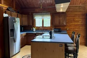 1337 E Plantation Rd, Blaine, ME 04734 - Photo 6