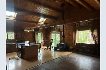 1337 E Plantation Road, Blaine, ME 04734 - Photo 12