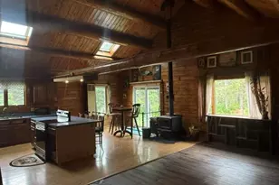 1337 E Plantation Rd, Blaine, ME 04734 - Photo 12