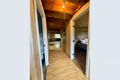 1337 E Plantation Road, Blaine, ME 04734 - Photo 14