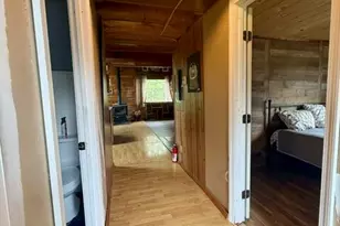 1337 E Plantation Rd, Blaine, ME 04734 - Photo 14