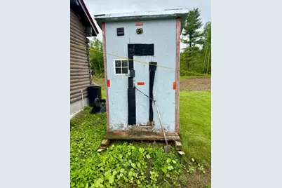 1337 E Plantation Road, Blaine, ME 04734 - Photo 34