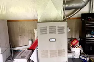 1337 E Plantation Rd, Blaine, ME 04734 - Photo 24