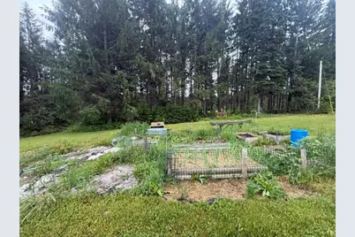 1337 E Plantation Road, Blaine, ME 04734 - Photo 28