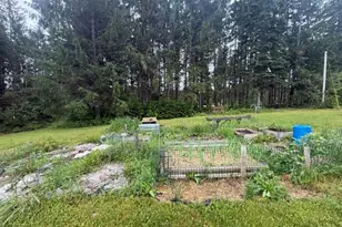 1337 E Plantation Rd, Blaine, ME 04734 - Photo 28
