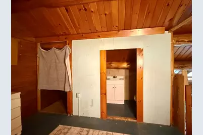 1337 E Plantation Road, Blaine, ME 04734 - Photo 20