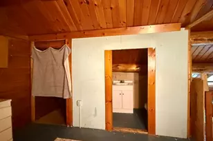 1337 E Plantation Rd, Blaine, ME 04734 - Photo 20