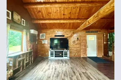 1337 E Plantation Road, Blaine, ME 04734 - Photo 4