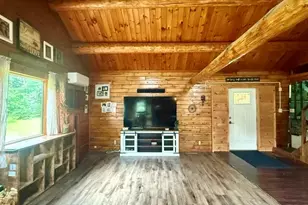 1337 E Plantation Rd, Blaine, ME 04734 - Photo 4