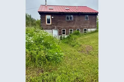 1337 E Plantation Road, Blaine, ME 04734 - Photo 26