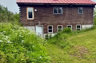 1337 E Plantation Rd, Blaine, ME 04734 - Photo 26