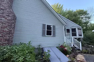 29 Washington St, Waterville, ME 04901 - Photo 14