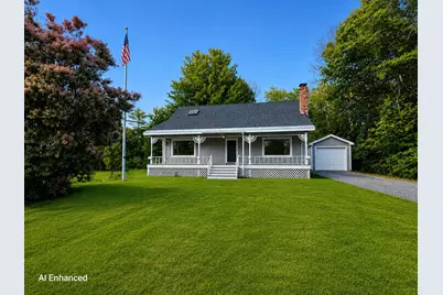 29 Washington Street, Waterville, ME 04901 - Photo 2