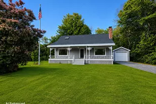 29 Washington St, Waterville, ME 04901 - Photo 2