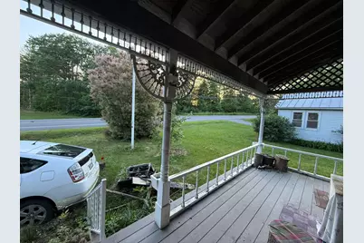 29 Washington Street, Waterville, ME 04901 - Photo 6