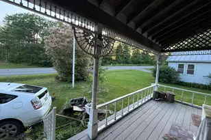 29 Washington St, Waterville, ME 04901 - Photo 6