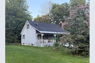 29 Washington Street, Waterville, ME 04901 - Photo 8