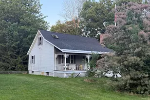 29 Washington St, Waterville, ME 04901 - Photo 8