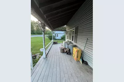 29 Washington Street, Waterville, ME 04901 - Photo 4