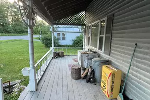 29 Washington St, Waterville, ME 04901 - Photo 4