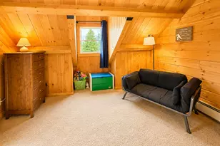 161 Birch-Harbor Rd, Winter Harbor, ME 04693 - Photo 30