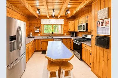 161 Birch Harbor Road, Winter Harbor, ME 04693 - Photo 18