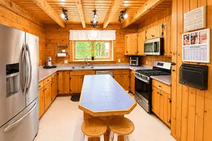 161 Birch-Harbor Rd, Winter Harbor, ME 04693 - Photo 18
