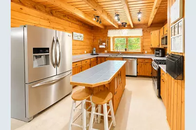 161 Birch Harbor Road, Winter Harbor, ME 04693 - Photo 16